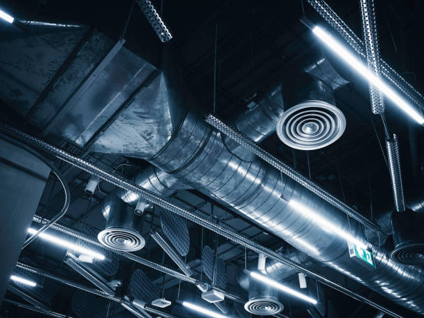 Best HVAC Installation Services  in Monrovia, IN
