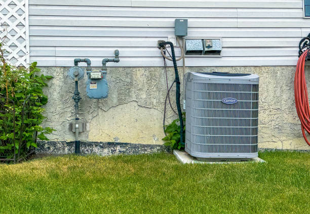  Monrovia, IN HVAC Pros